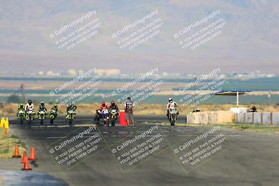 media/Aug-13-2023-CRA (Sun) [[1cfc37a6fb]]/Race 1 Gold Cup/Race/